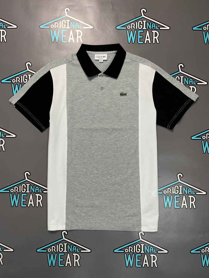 Lacoste Majica