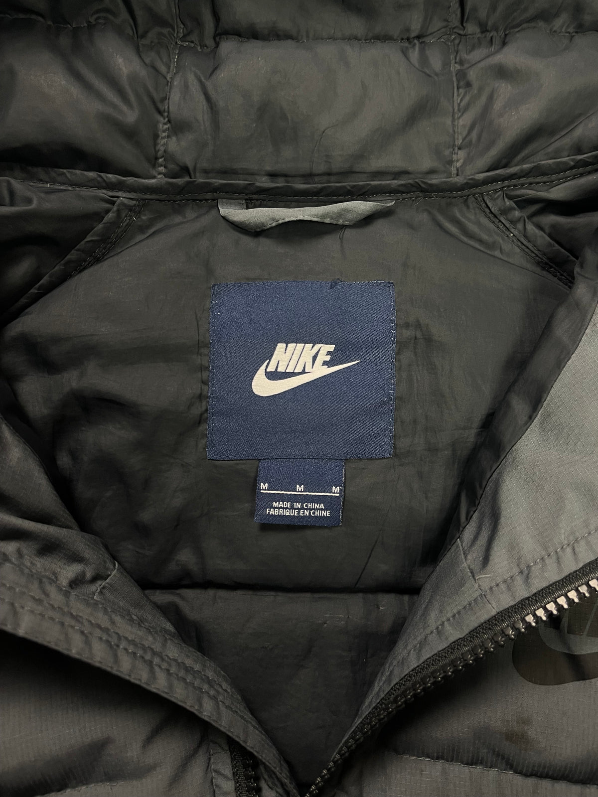Nike Jakna &mdash; Slika 3 od 4