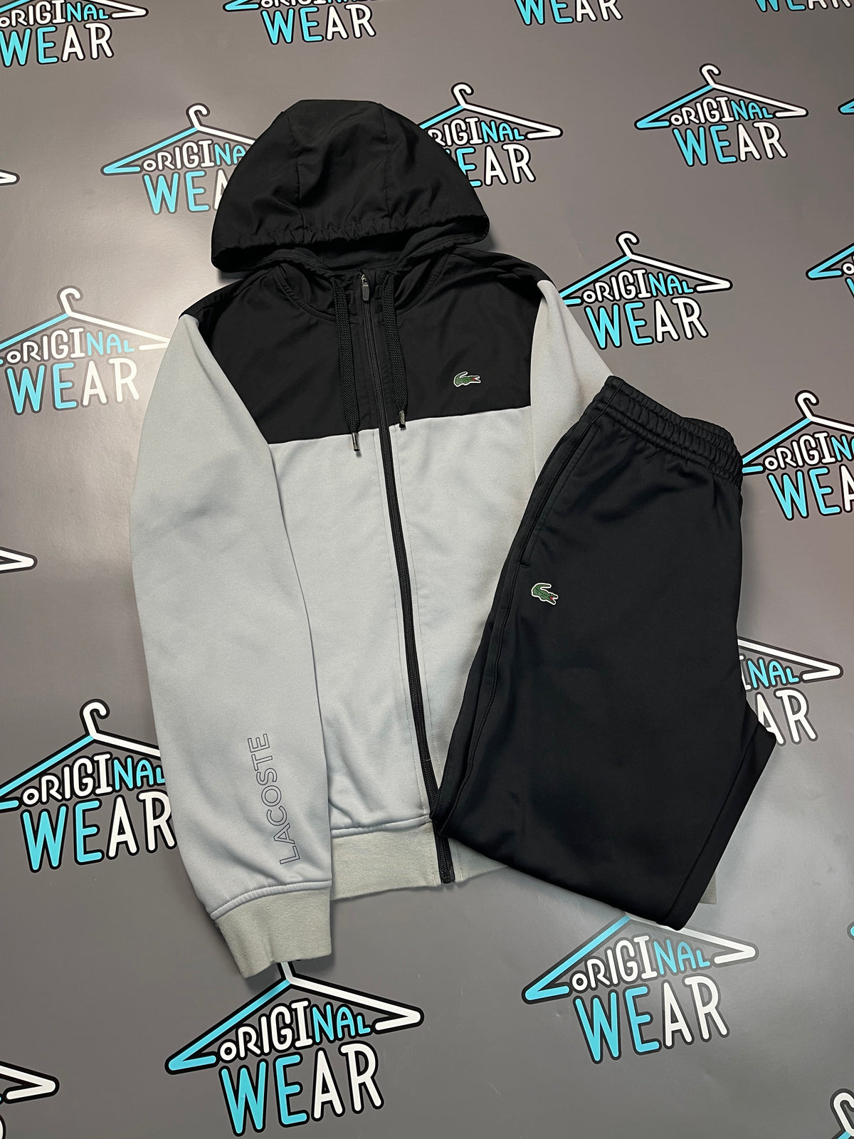 Lacoste Komplet &mdash; Slika 2 od 4