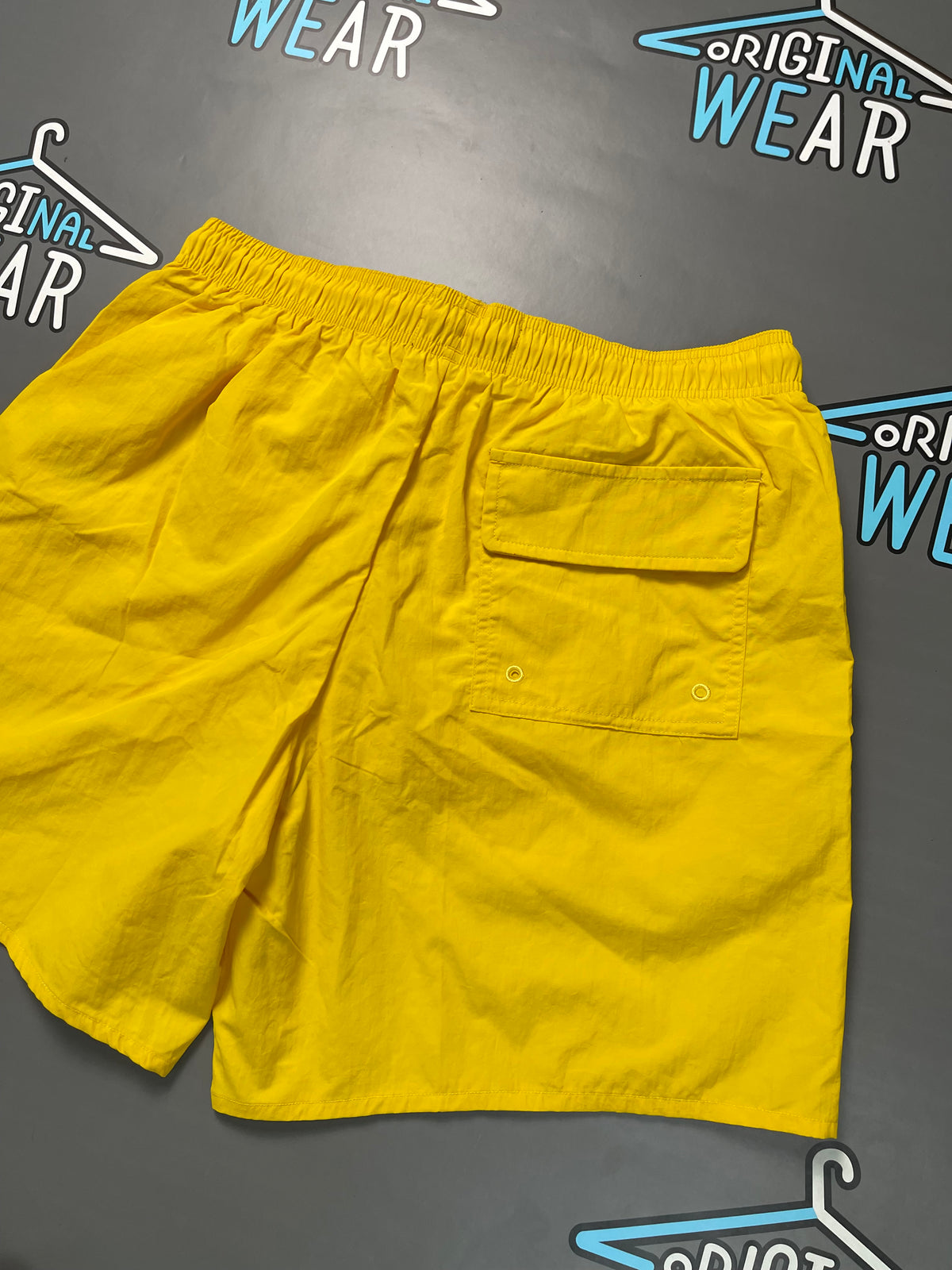 Lyle & Scott Šorc &mdash; Slika 3 od 5