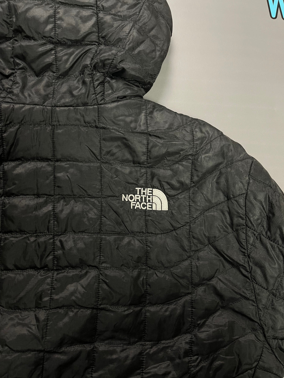 The North Face Jakna &mdash; Slika 5 od 5