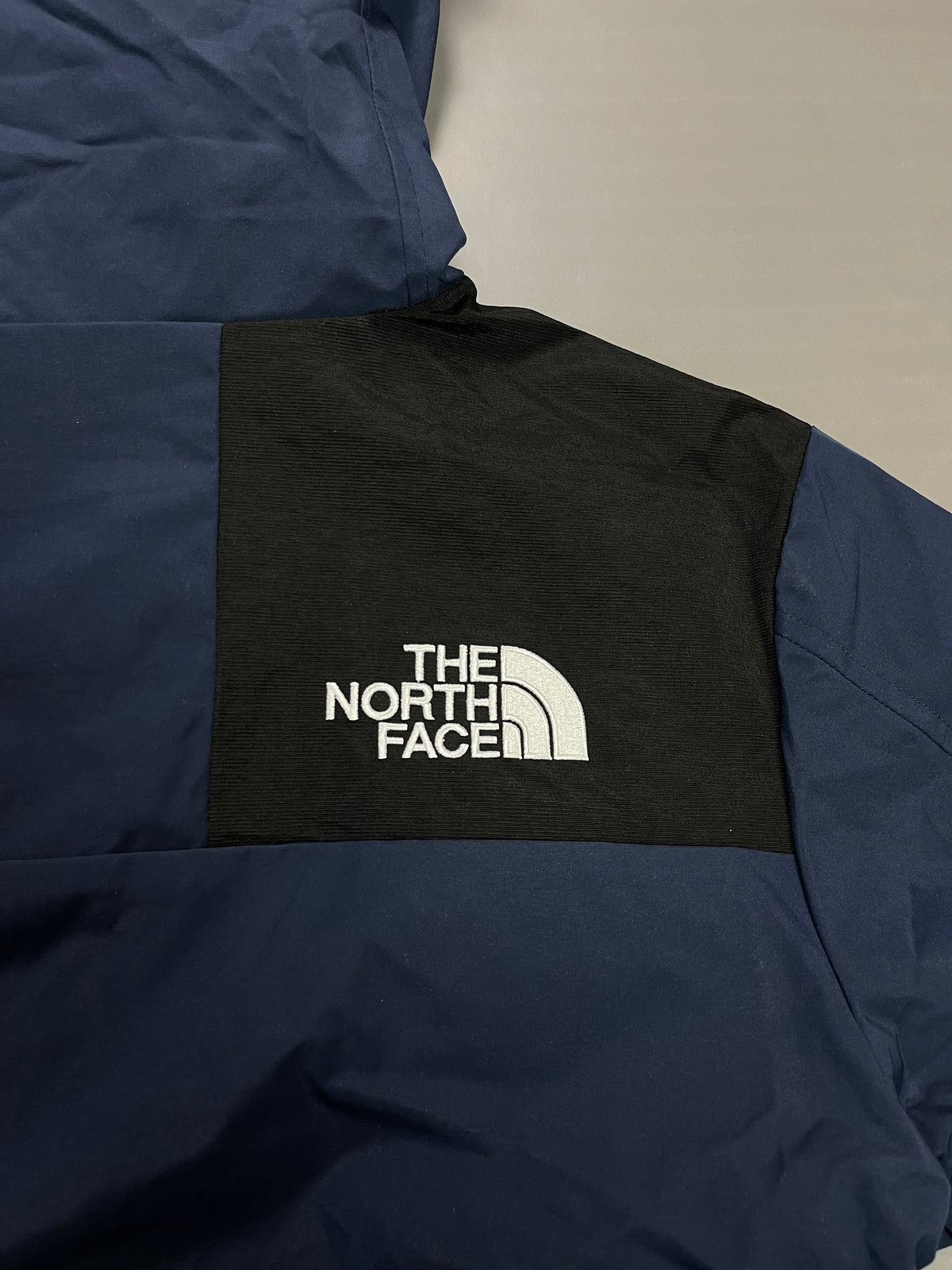The North Face “Goretex” Jakna &mdash; Slika 6 od 6