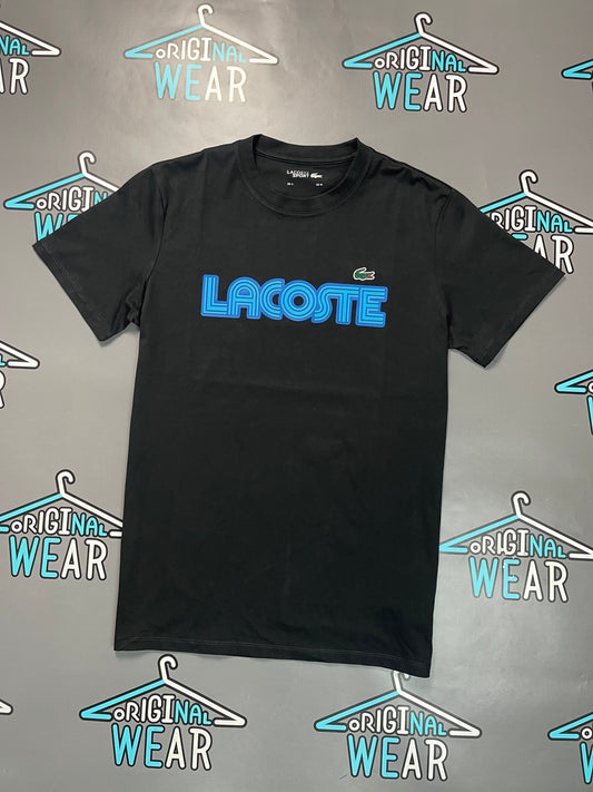 Lacoste Sport Majica
