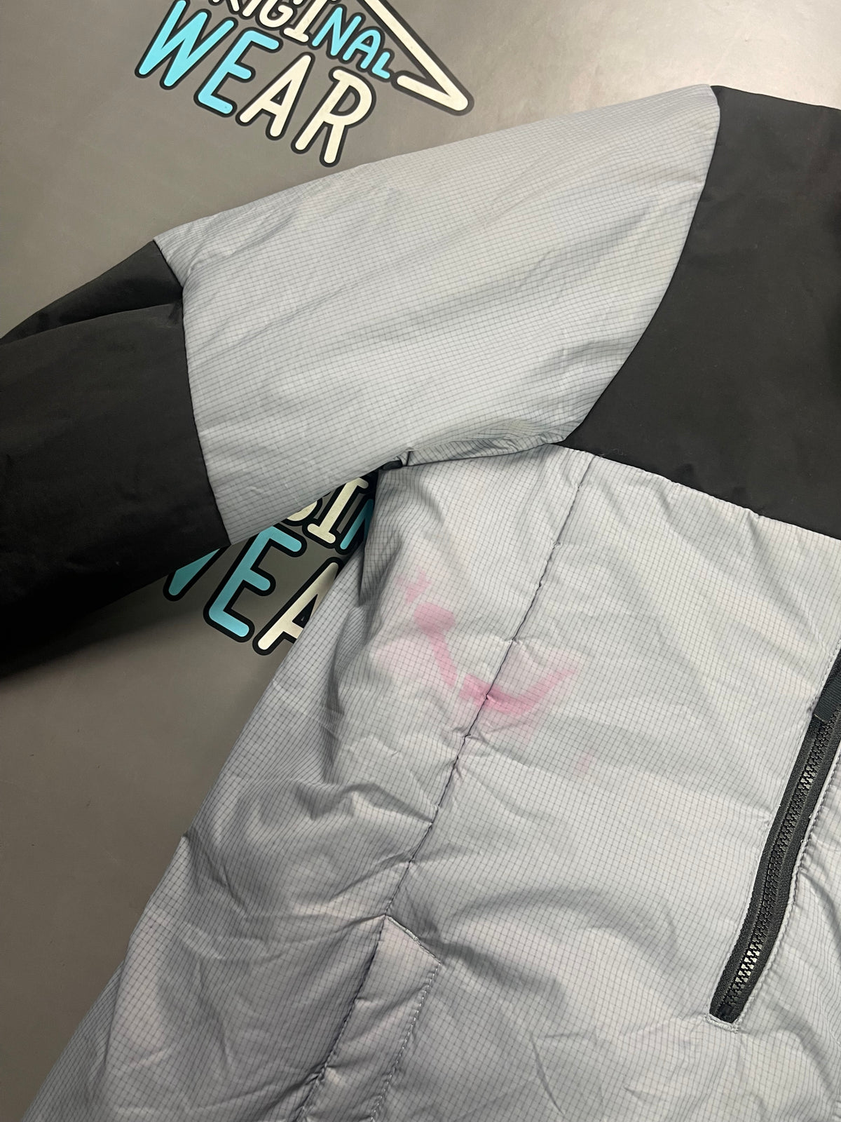 The North Face Jakna &mdash; Slika 4 od 5