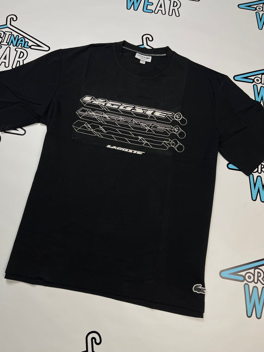 Lacoste Majica