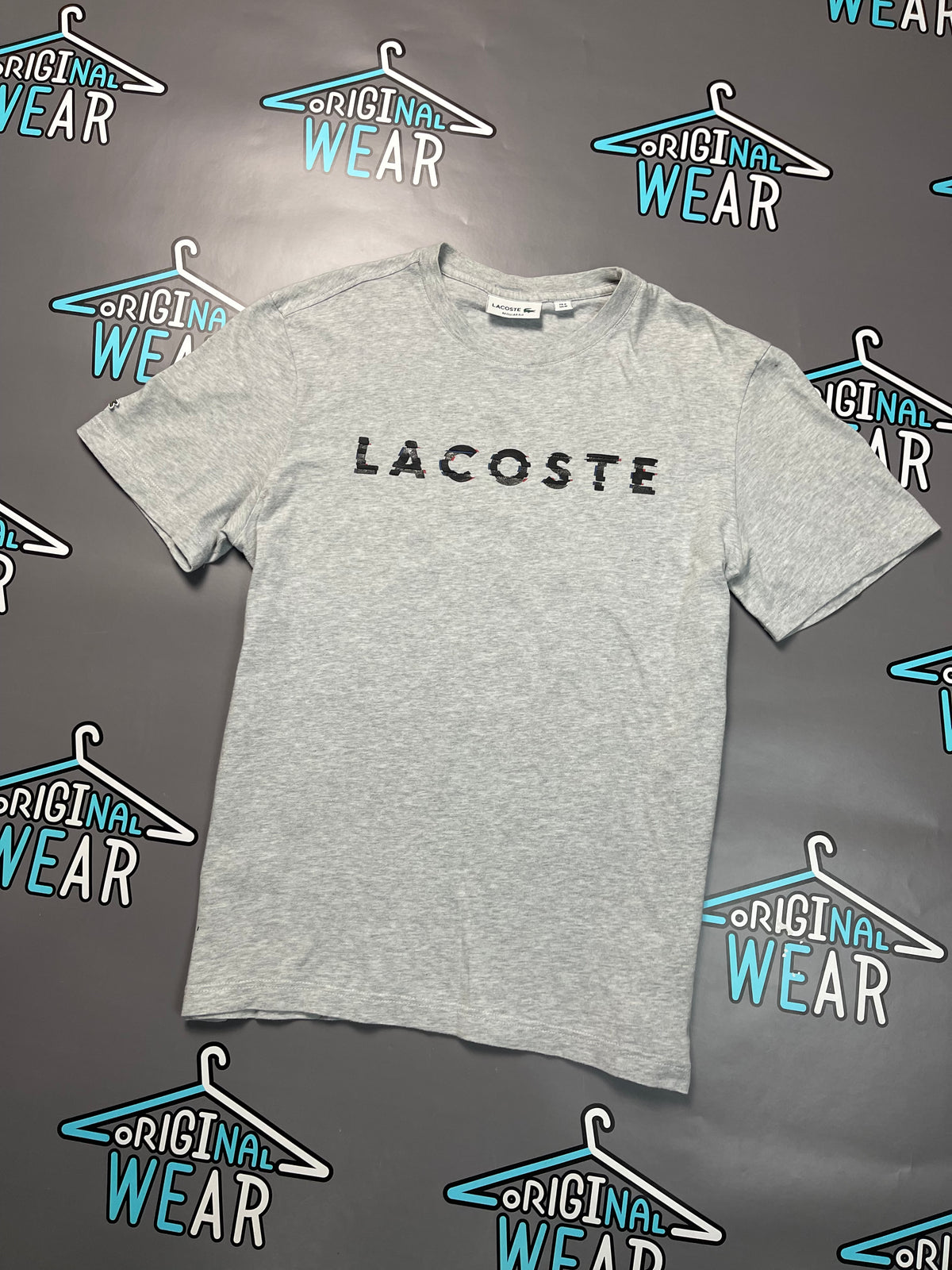 Lacoste Majica &mdash; Slika 2 od 3