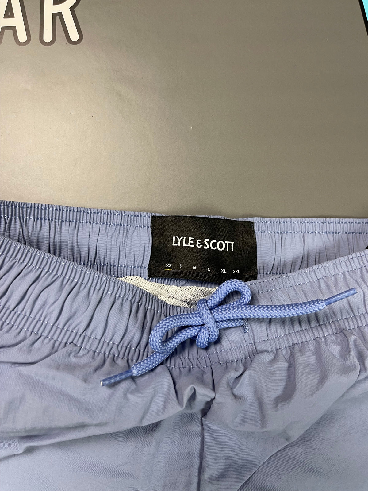 Lyle & Scott Šorc &mdash; Slika 4 od 5