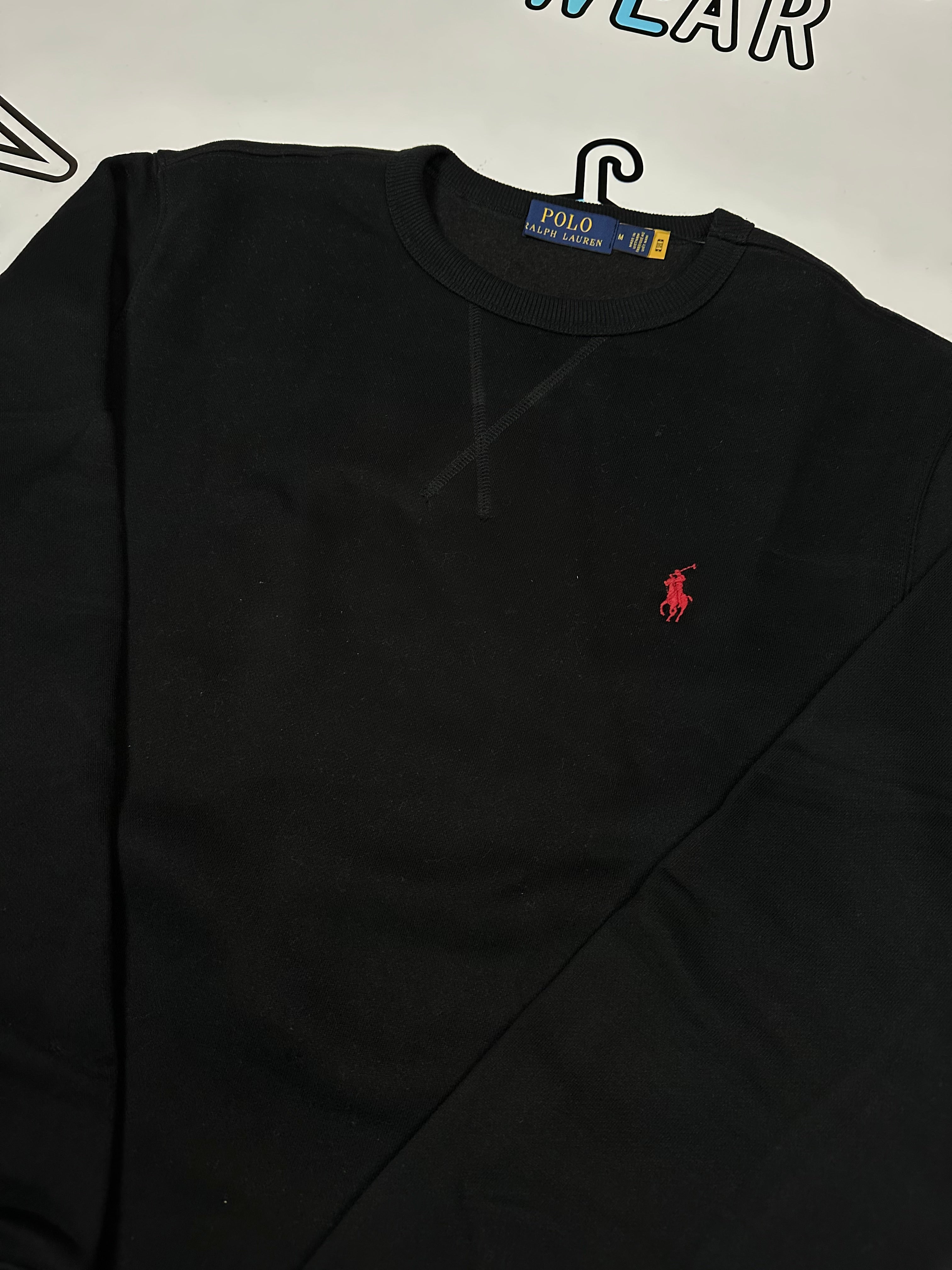 Ralph Lauren Duks