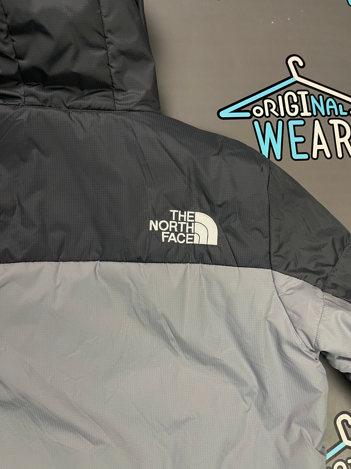 The North Face &mdash; Slika 6 od 6