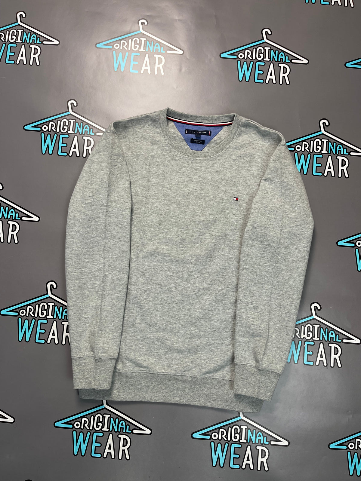 Tommy Hilfiger Duks &mdash; Slika 2 od 5