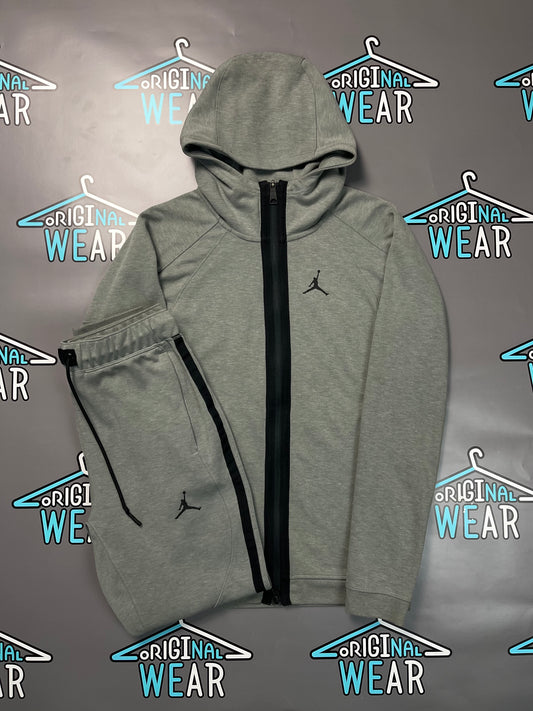 Nike Jordan Komplet