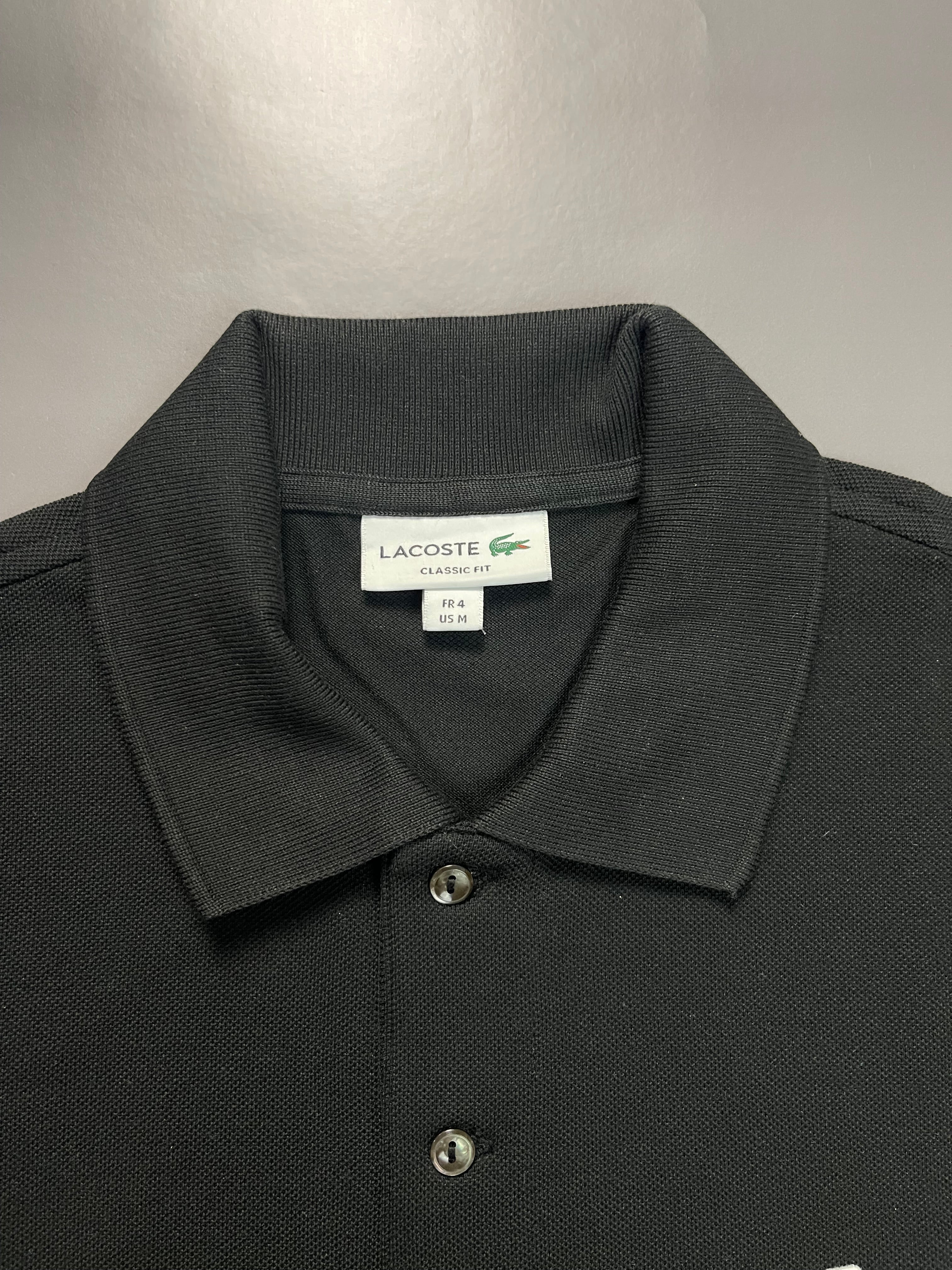 Lacoste Majica