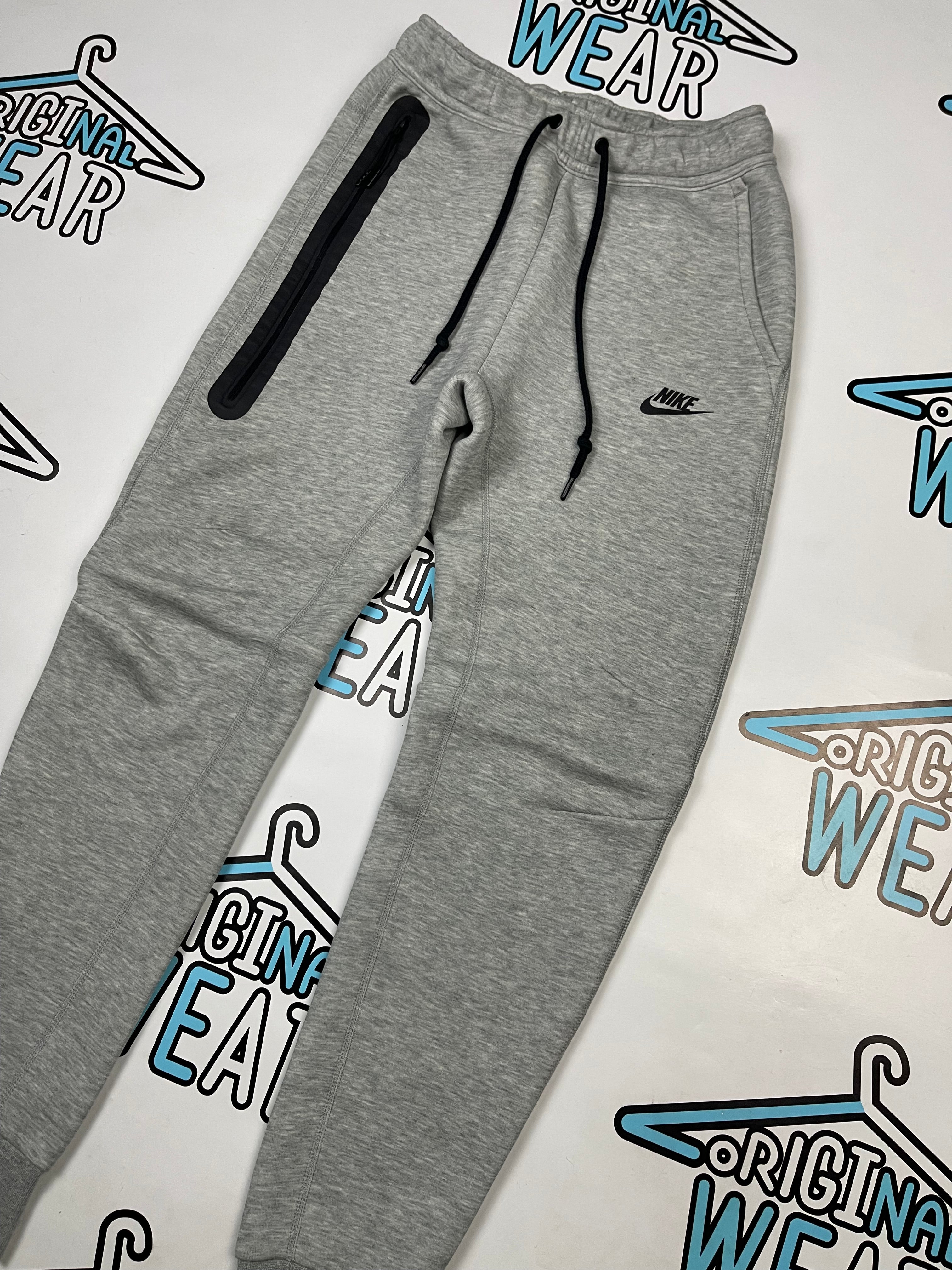 Nike Tech Fleece 2024 Trenerka