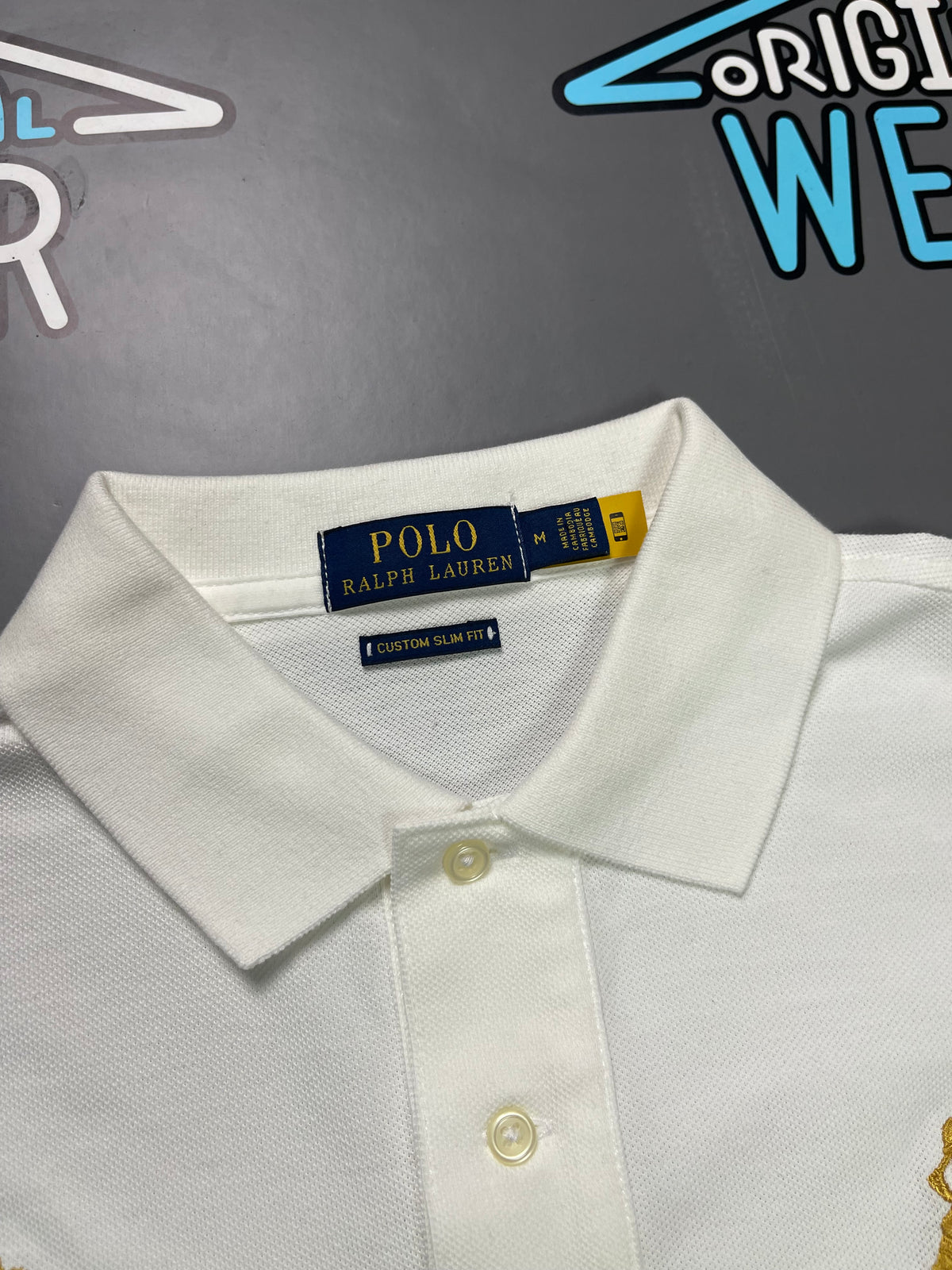 Ralph Lauren "Kingdom" Majica &mdash; Slika 4 od 4