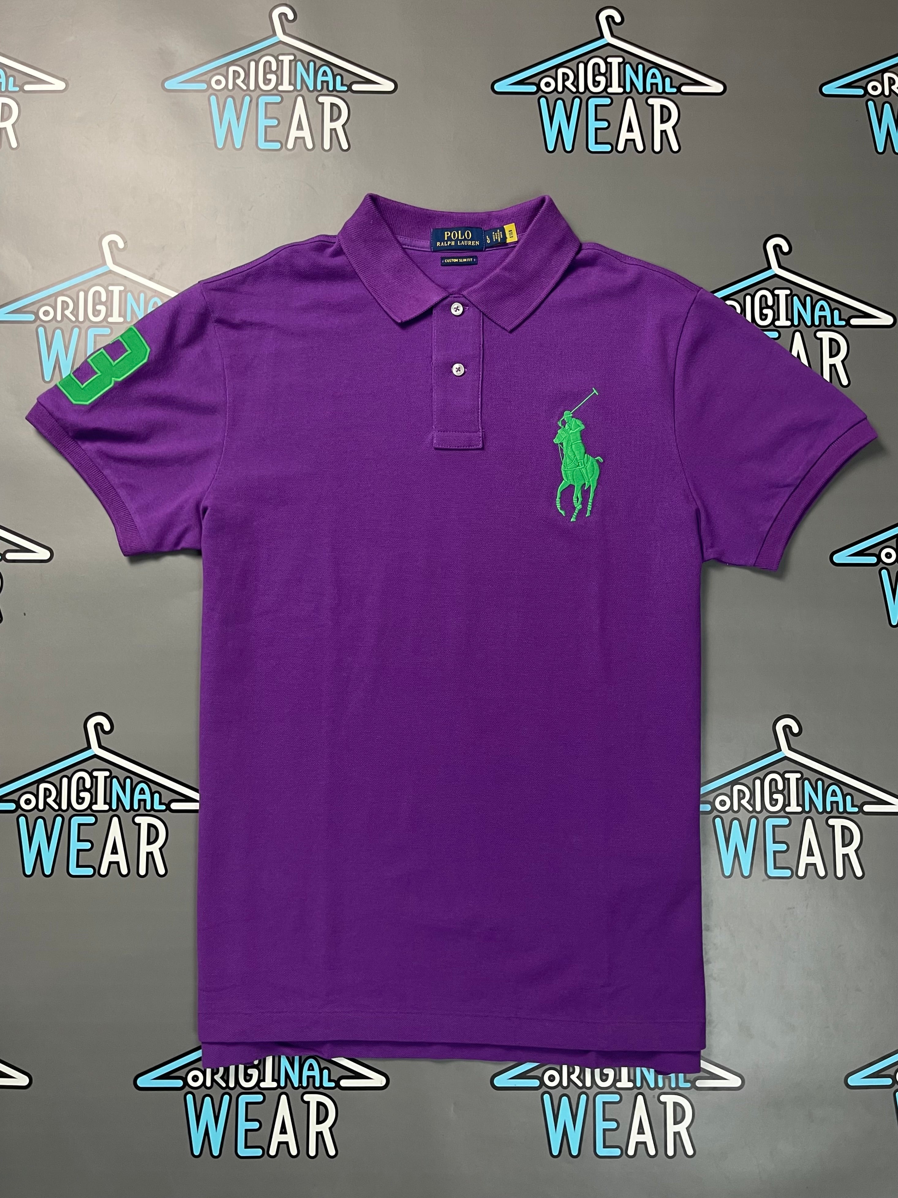 Ralph Lauren Majica