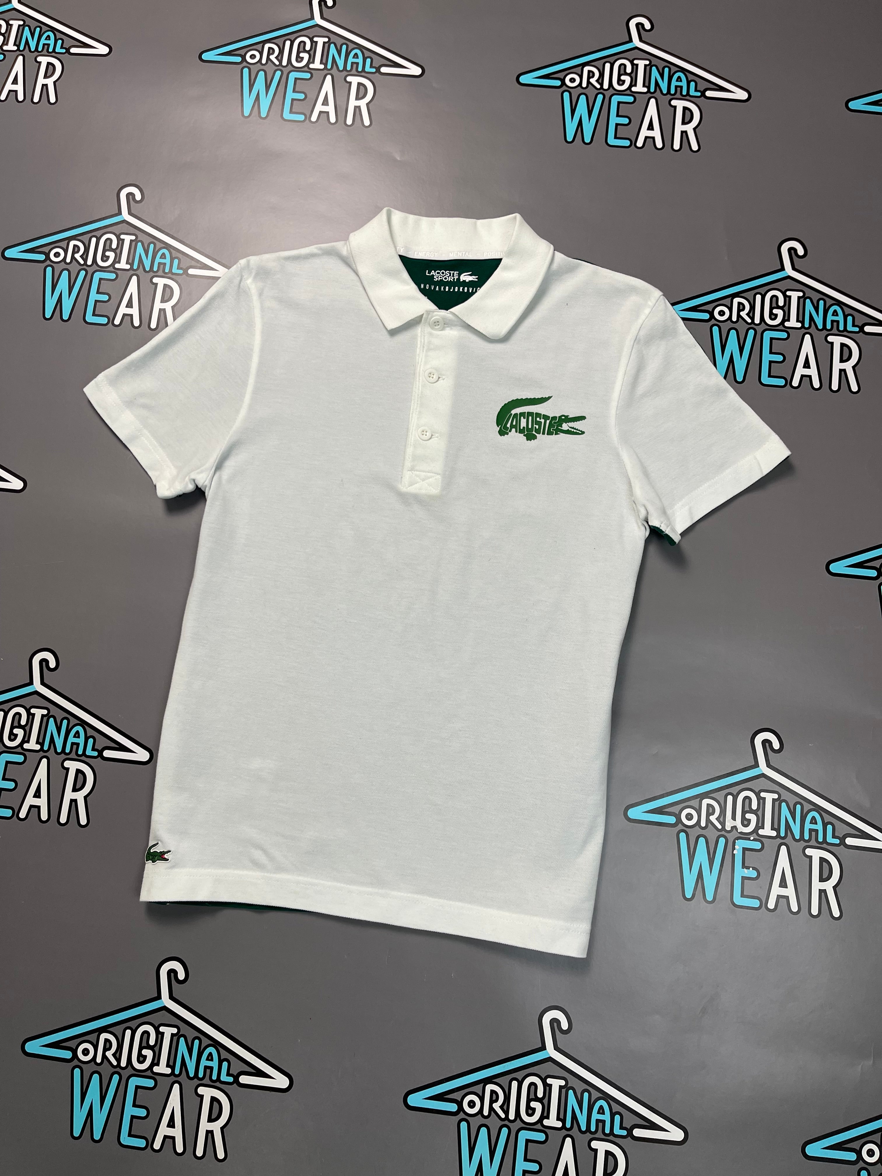 Lacoste Majica