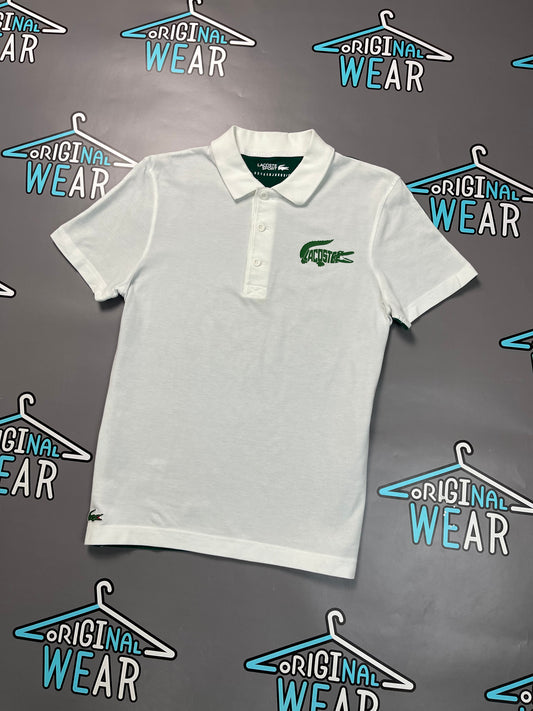 Lacoste Majica