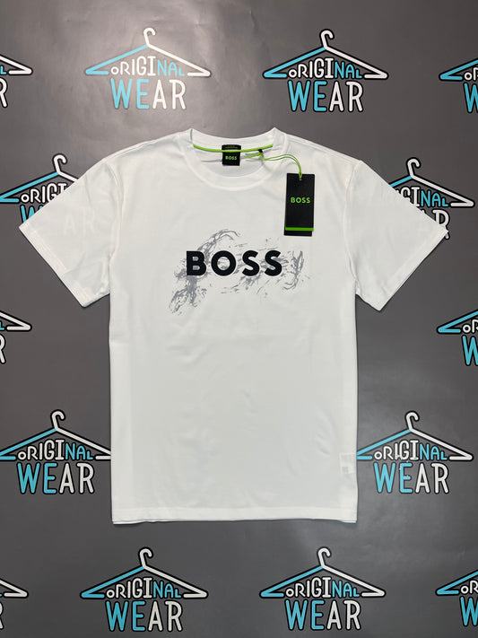 Boss Majica