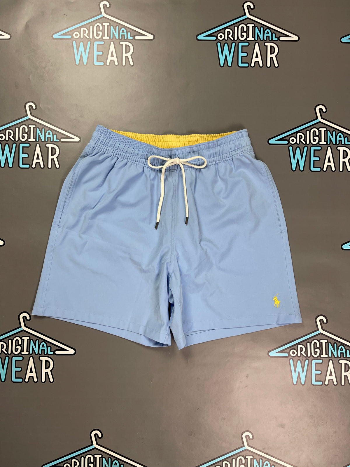 Ralph Lauren Sorc &mdash; Slika 1 od 3