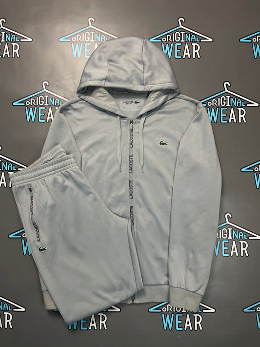 Lacoste Komplet