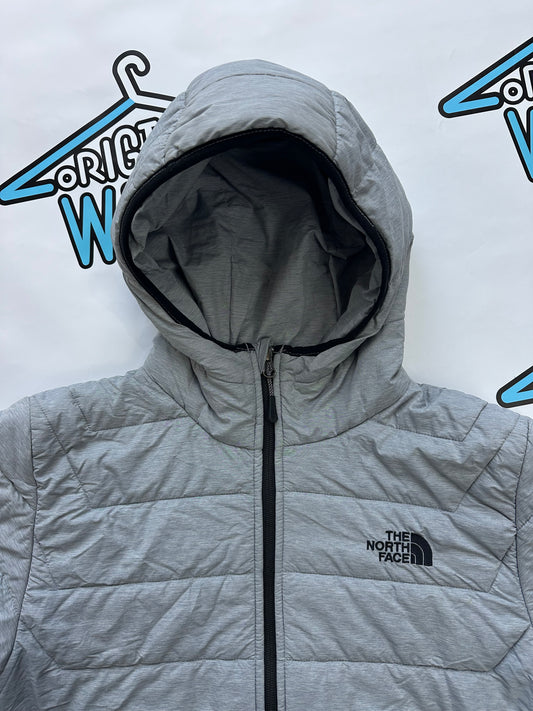 The North Face Jakna