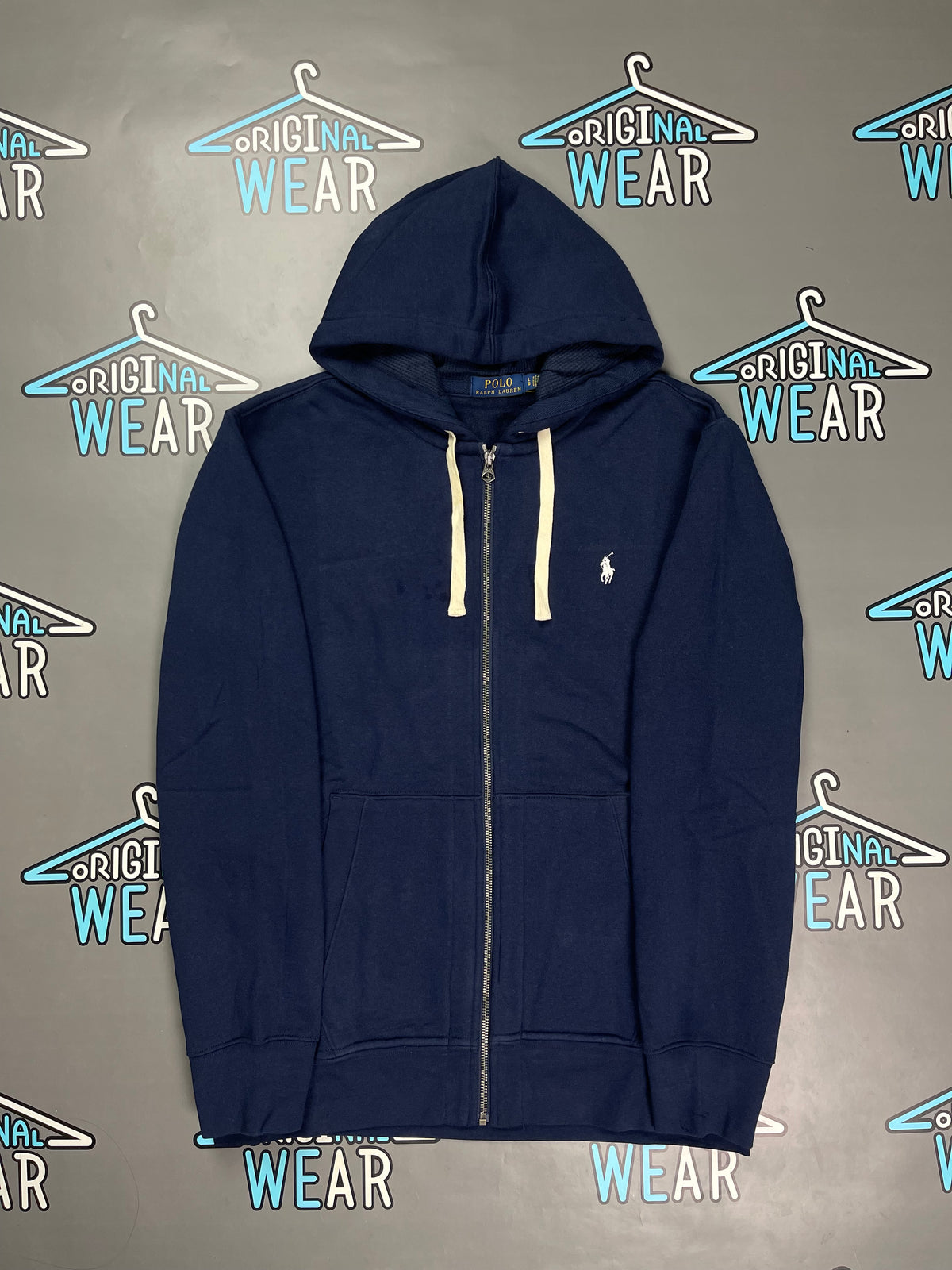 Ralph Lauren Duks &mdash; Slika 1 od 4