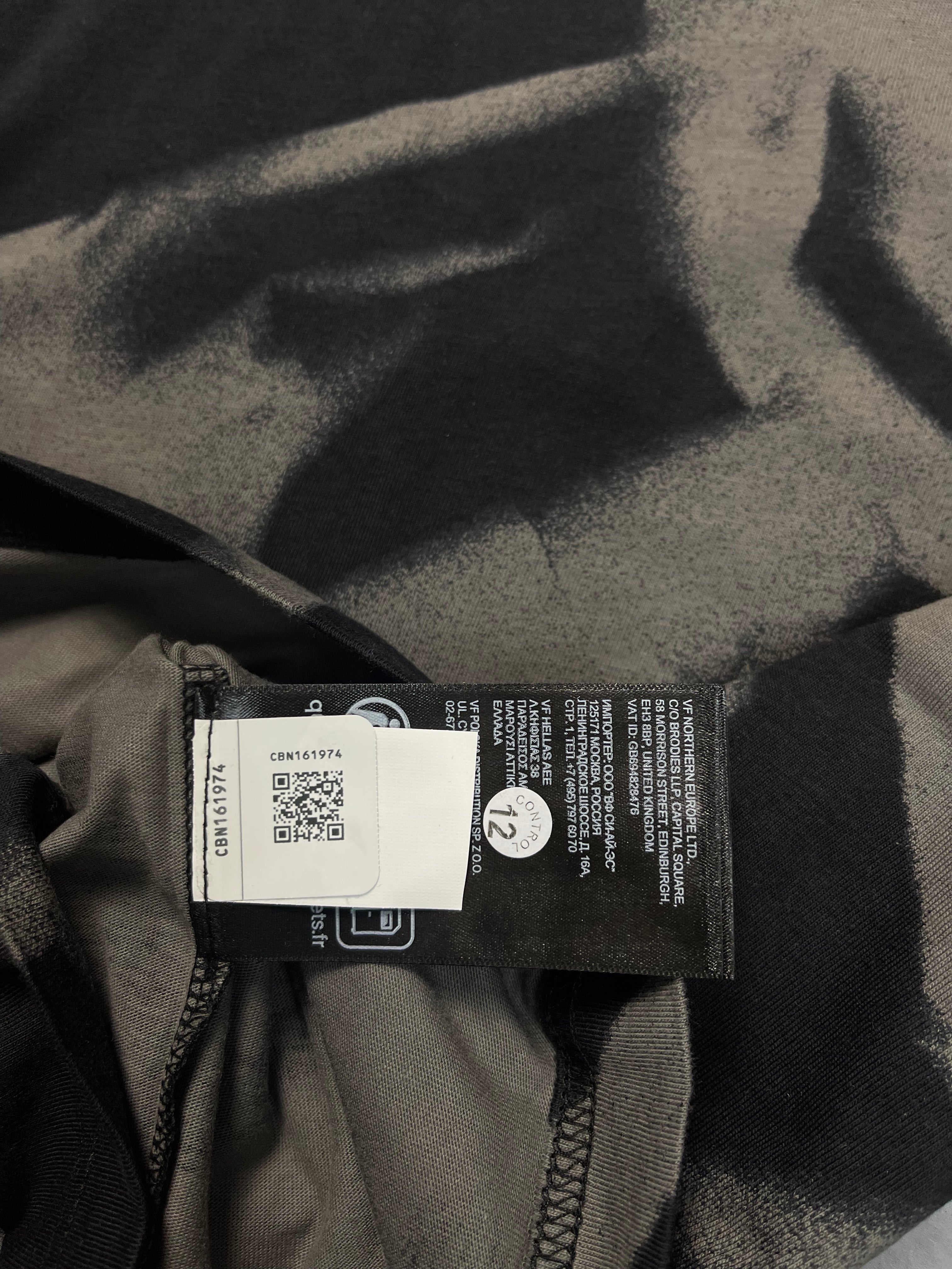 The North Face Majica