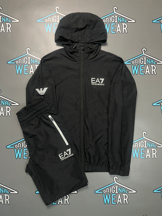 EA7 Komplet