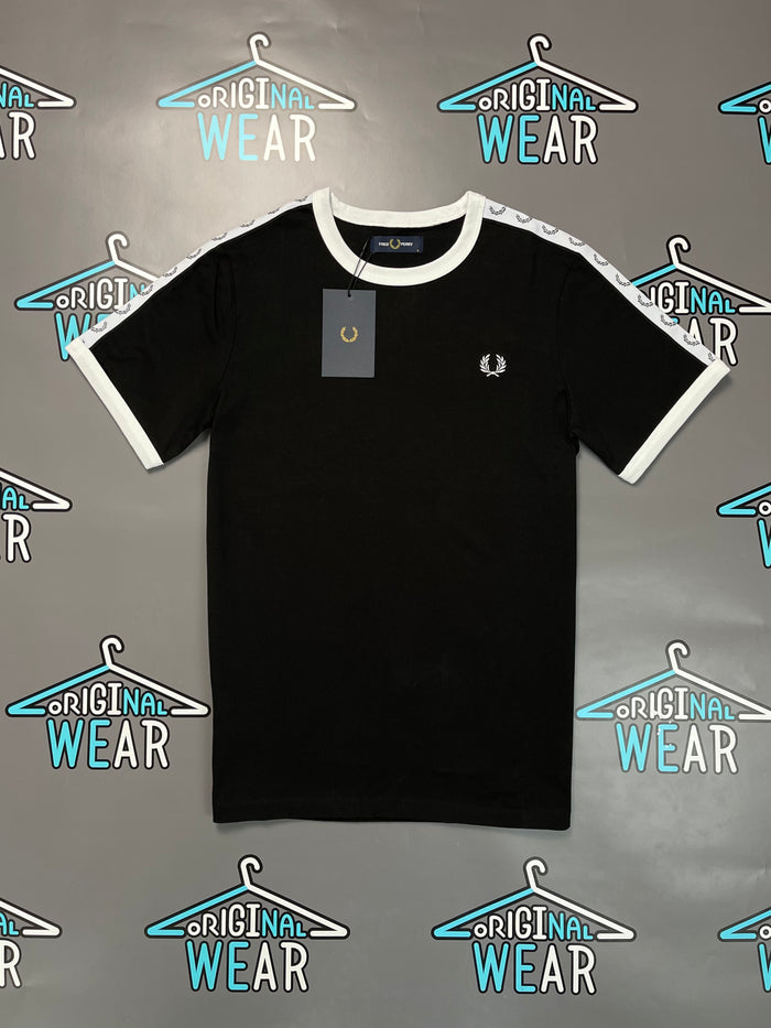 Fred Perry Majica
