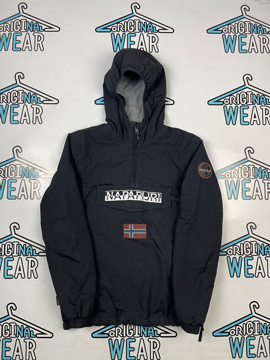 Napapijri Jakna