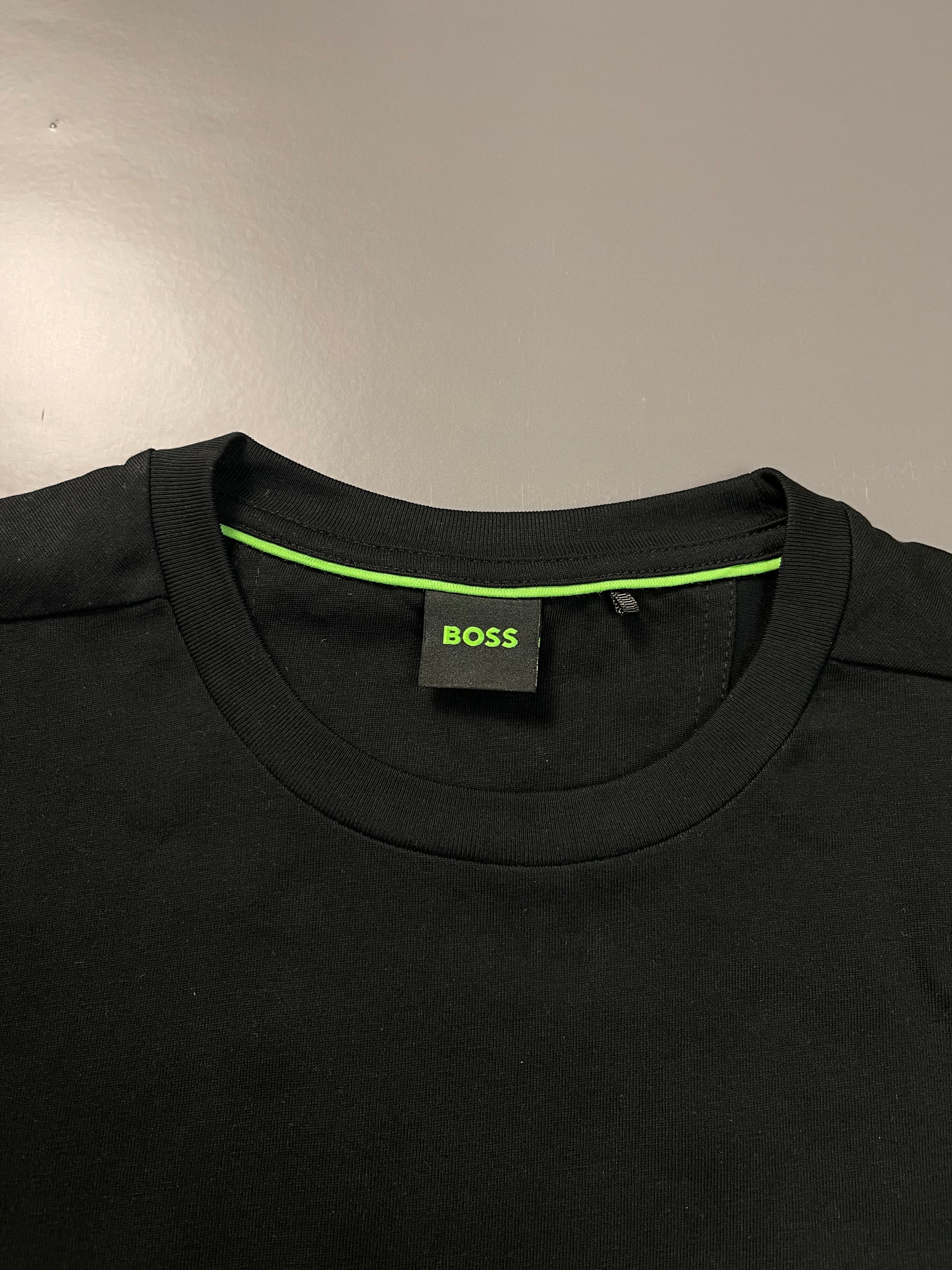Boss Majica