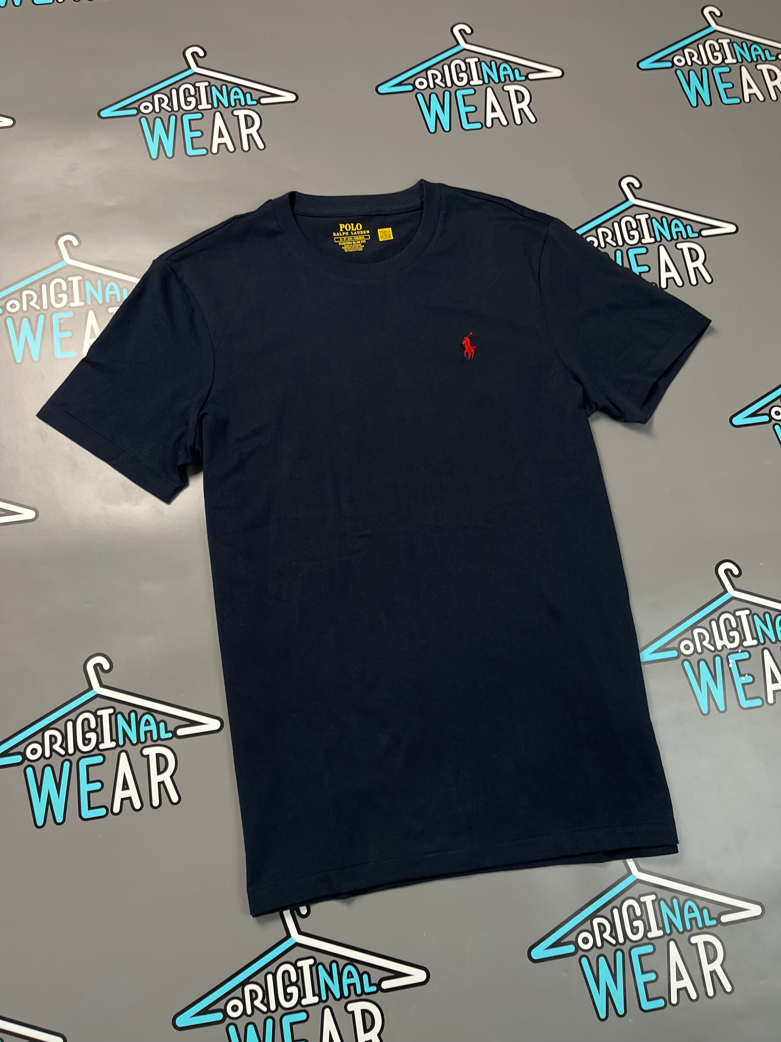 Ralph Lauren Majica