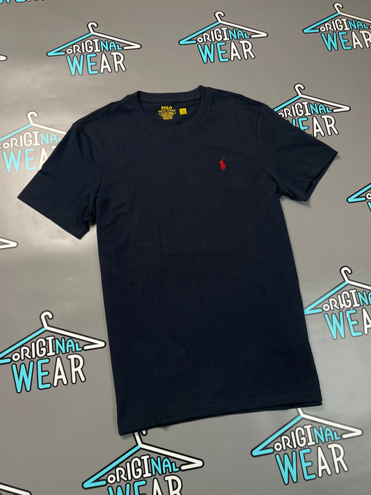 Ralph Lauren Majica