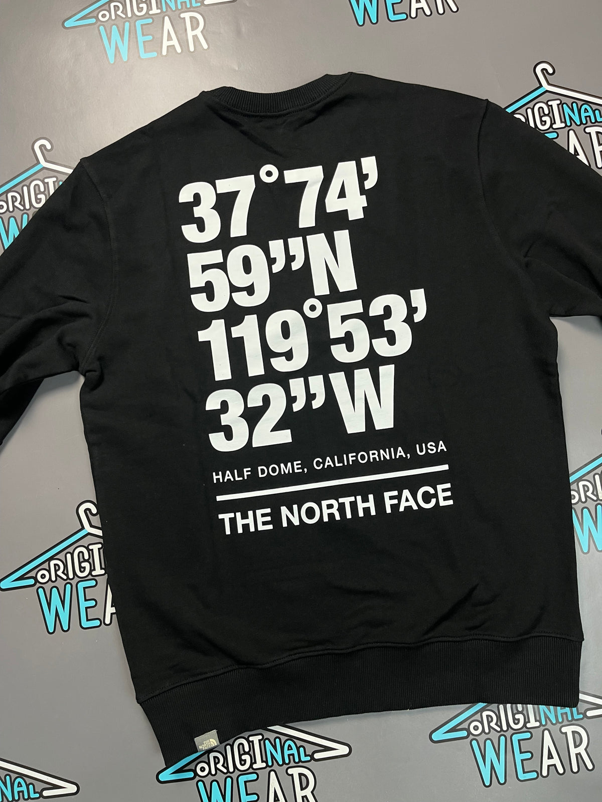 The North Face Duks &mdash; Slika 3 od 4