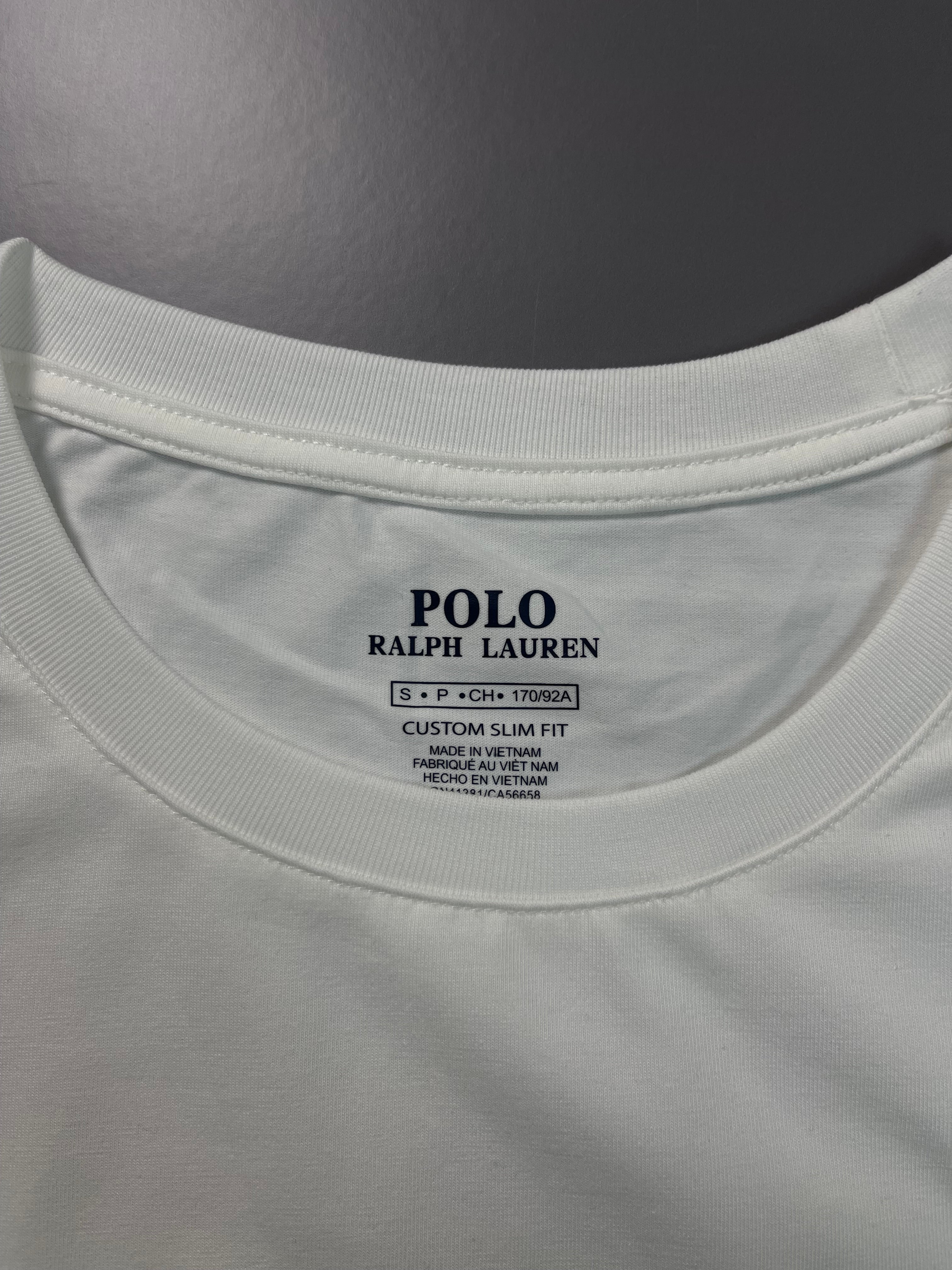 Ralph Lauren Majica