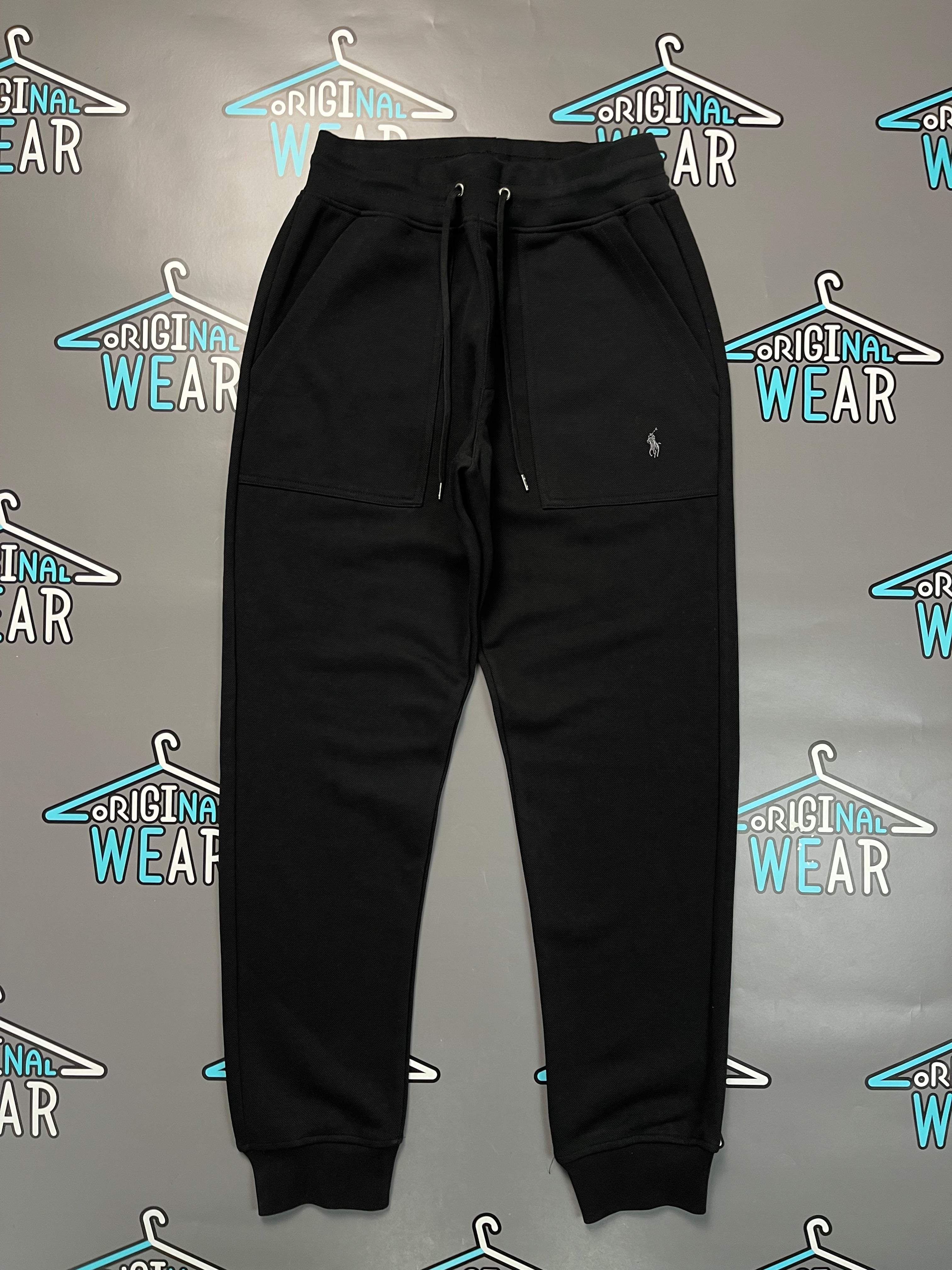 Ralph Lauren Trenerka