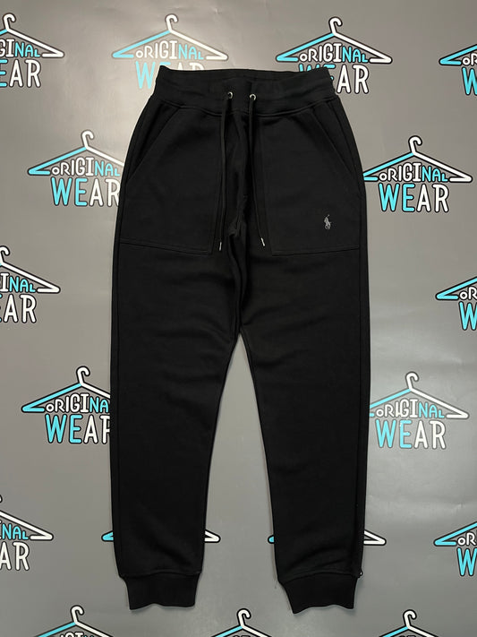 Ralph Lauren Trenerka