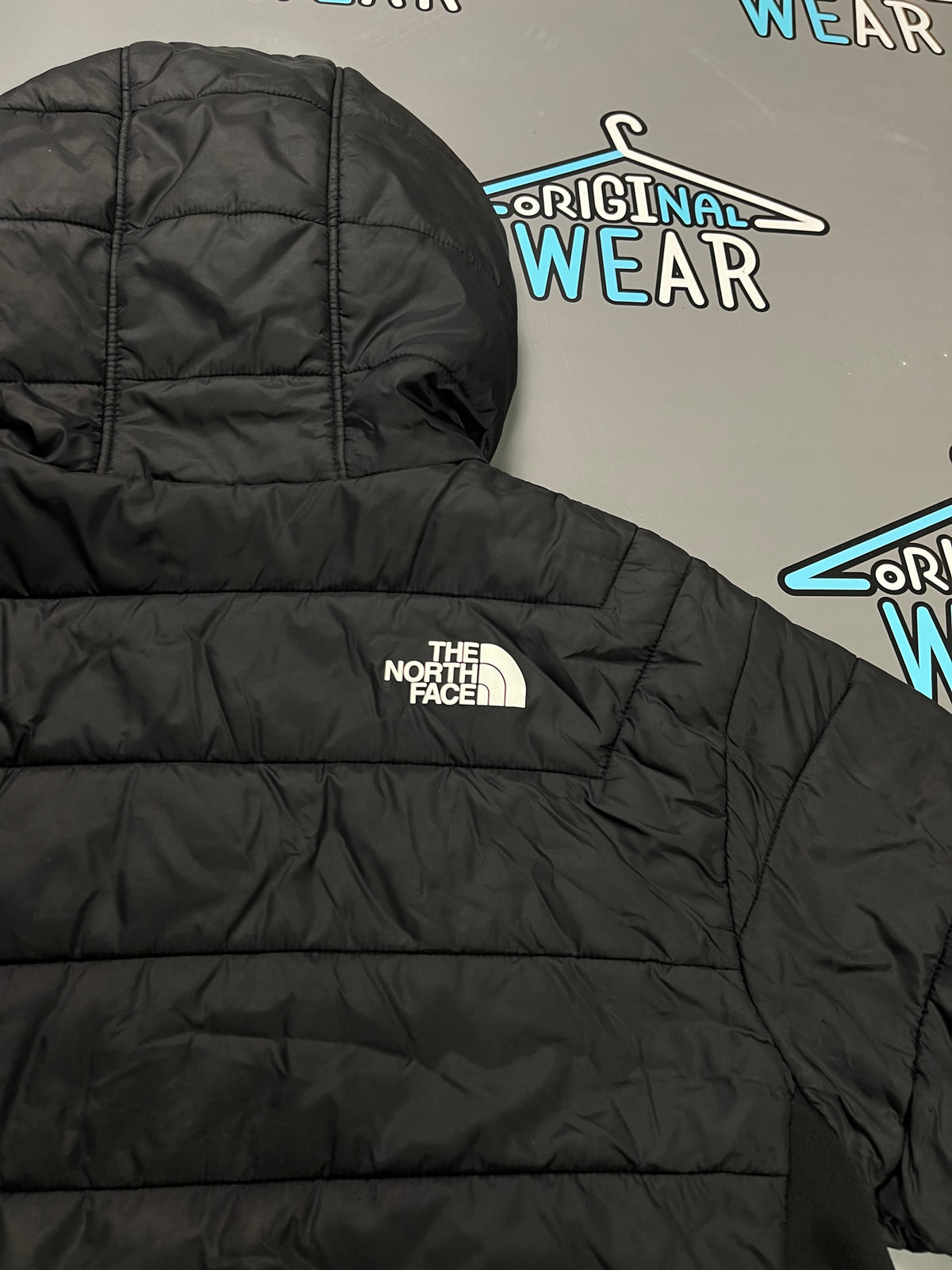 The North Face Jakna &mdash; Slika 5 od 6
