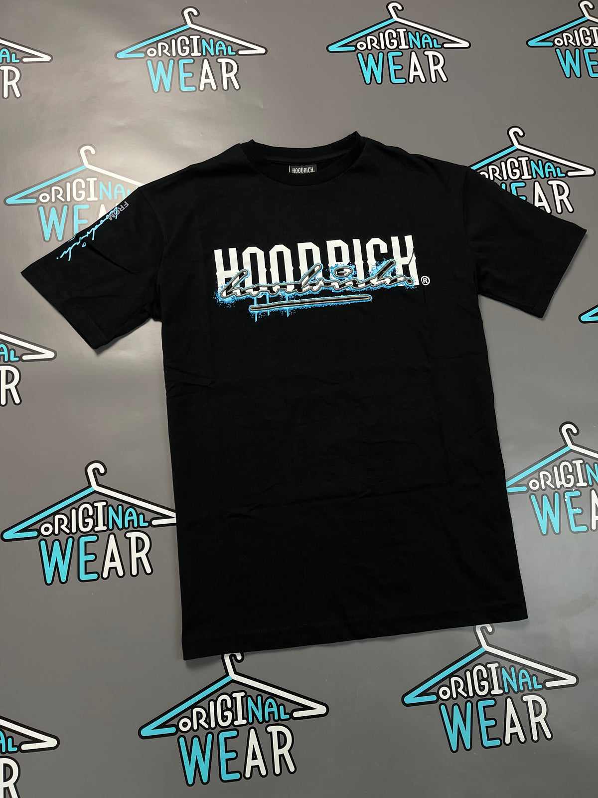Hoodrich Majica &mdash; Slika 2 od 5
