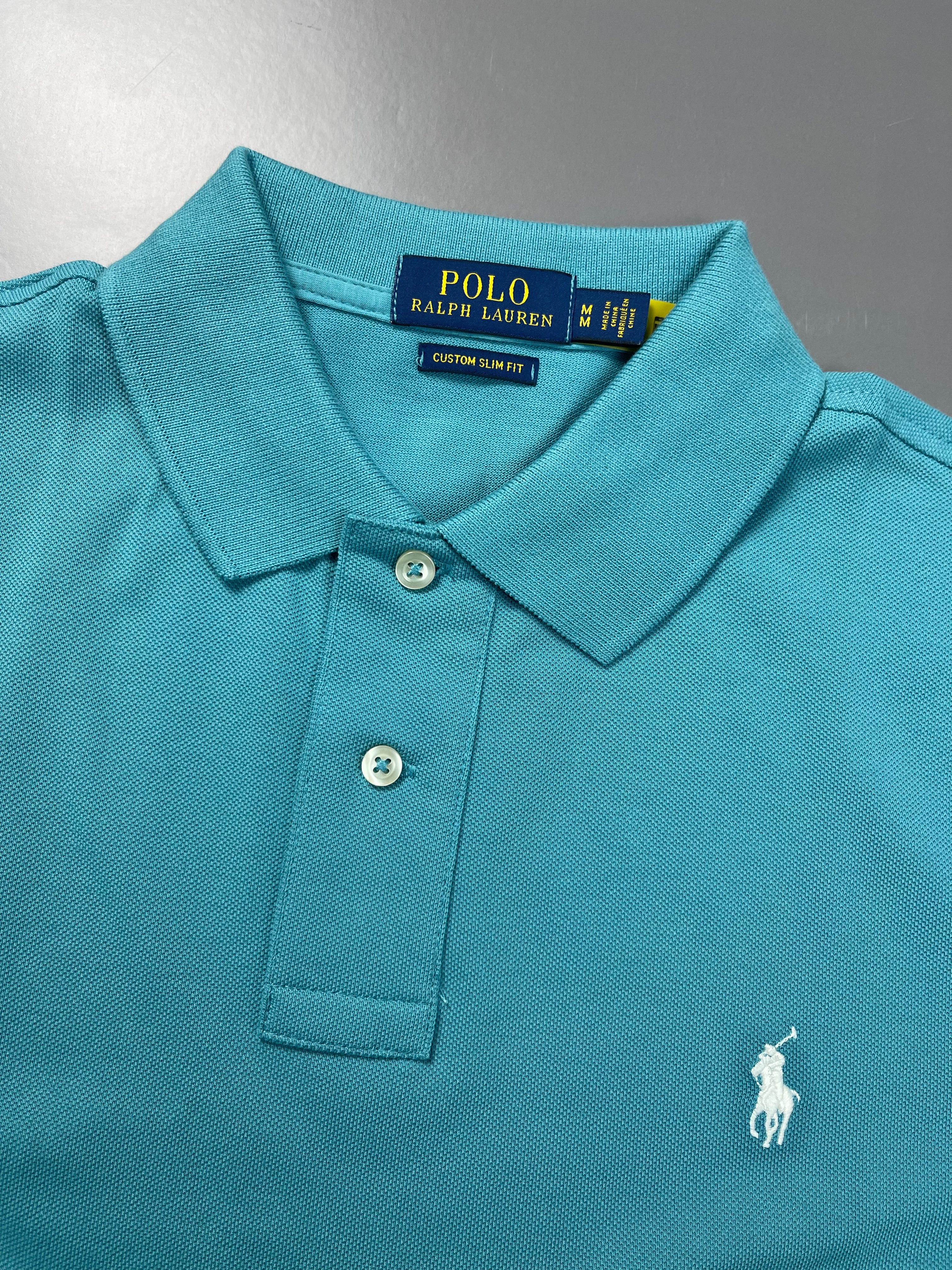 Ralph Lauren Majica