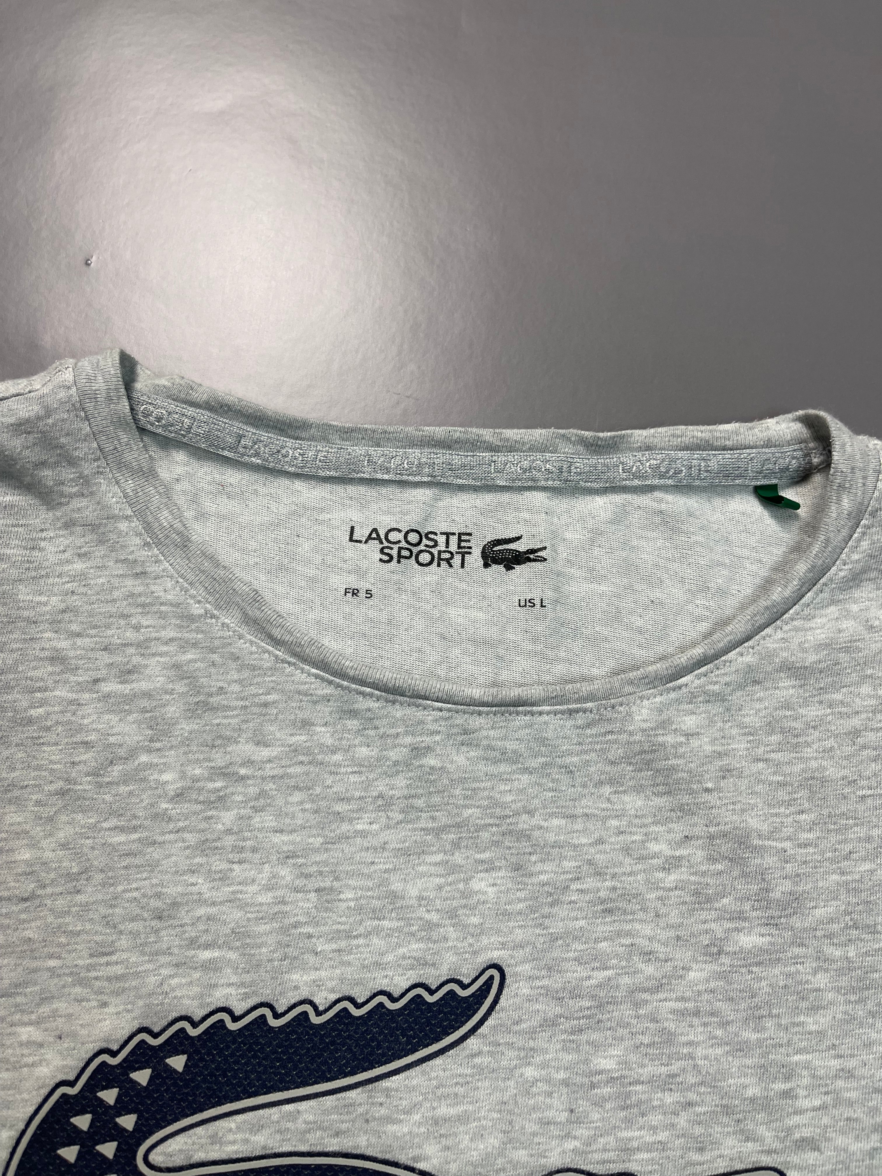 Lacoste Majica