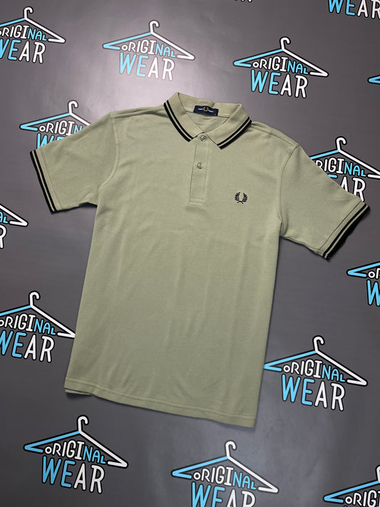 Fred Perry Majica