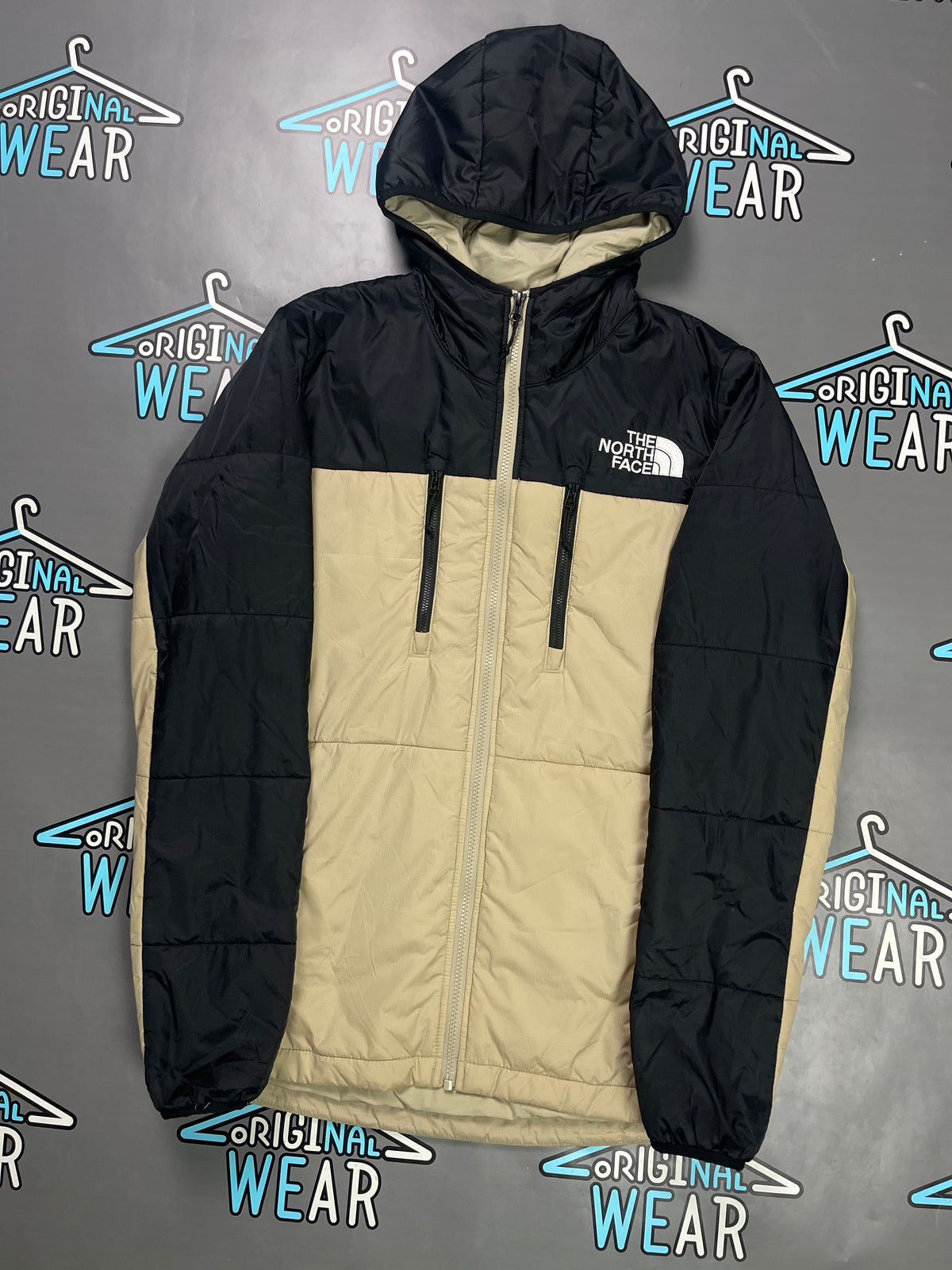 The North Face Jakna &mdash; Slika 2 od 6