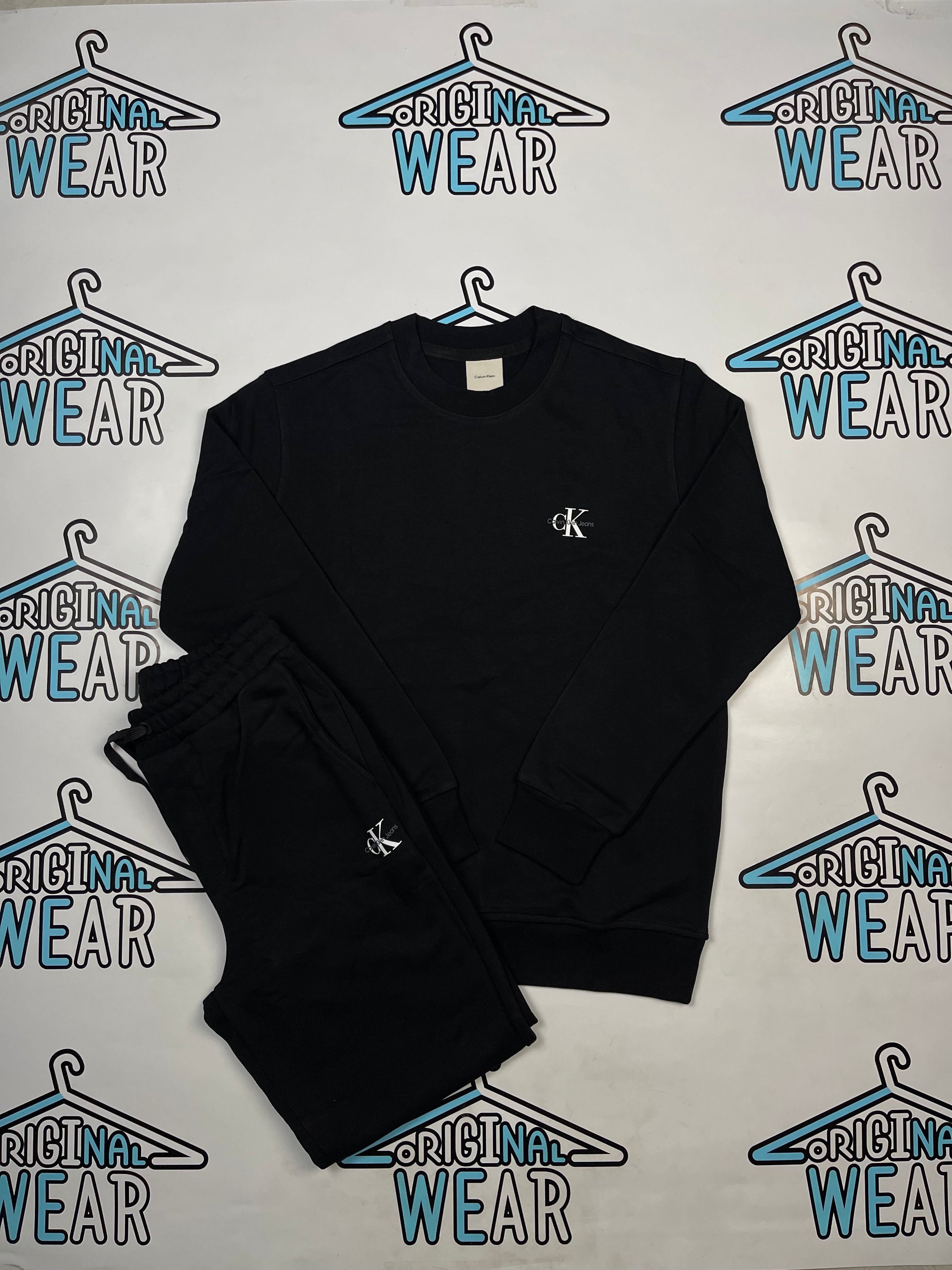 Calvin Klein Komplet