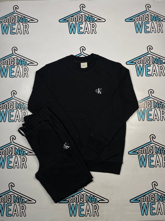 Calvin Klein Komplet