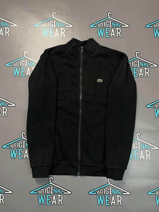Lacoste Duks