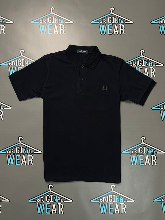 Fred Perry Majica