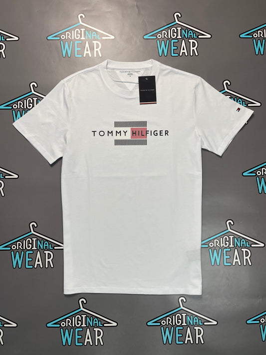 Tommy Hilfiger Majica