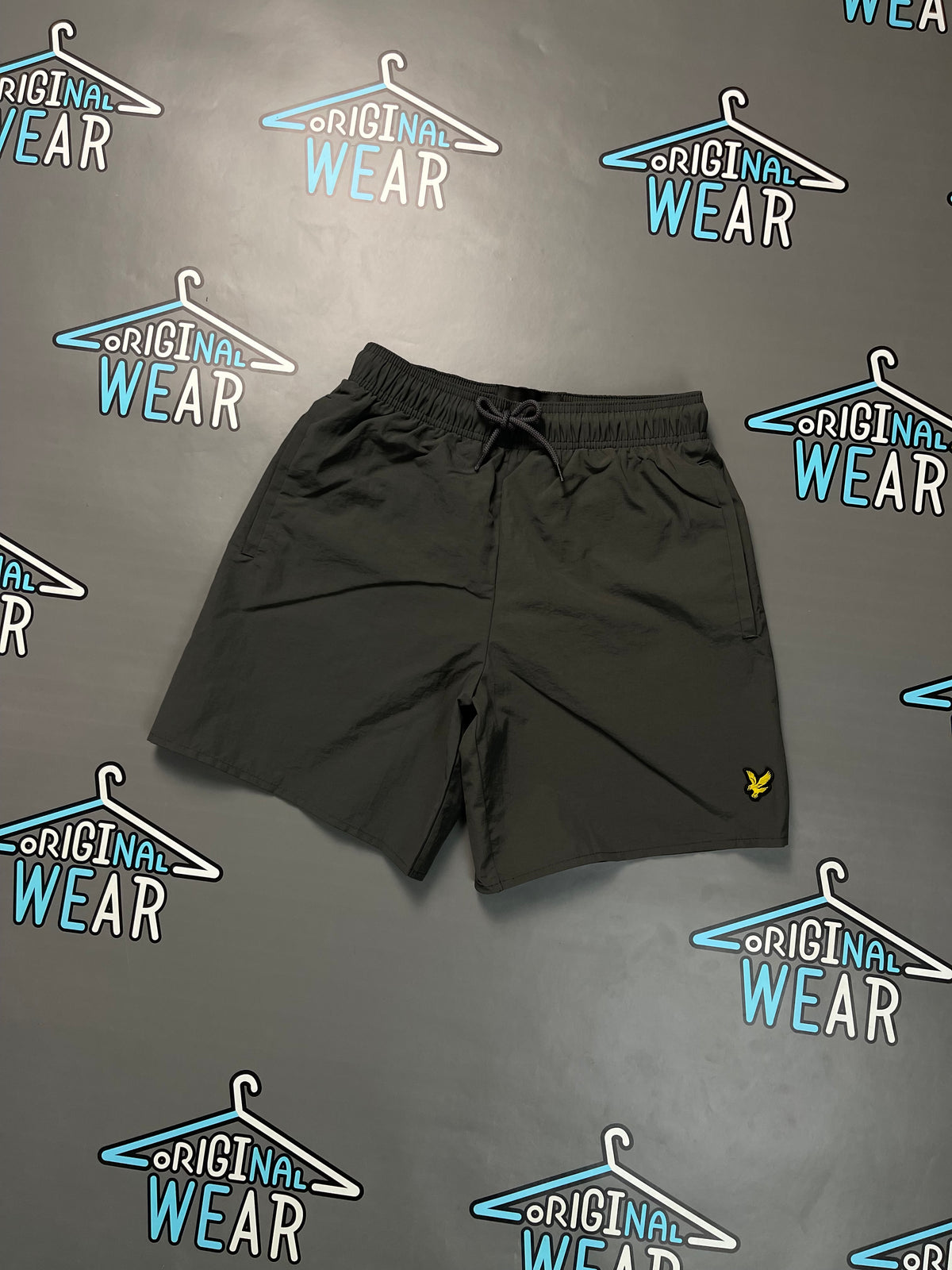 Lyle & Scott Šorc &mdash; Slika 2 od 5