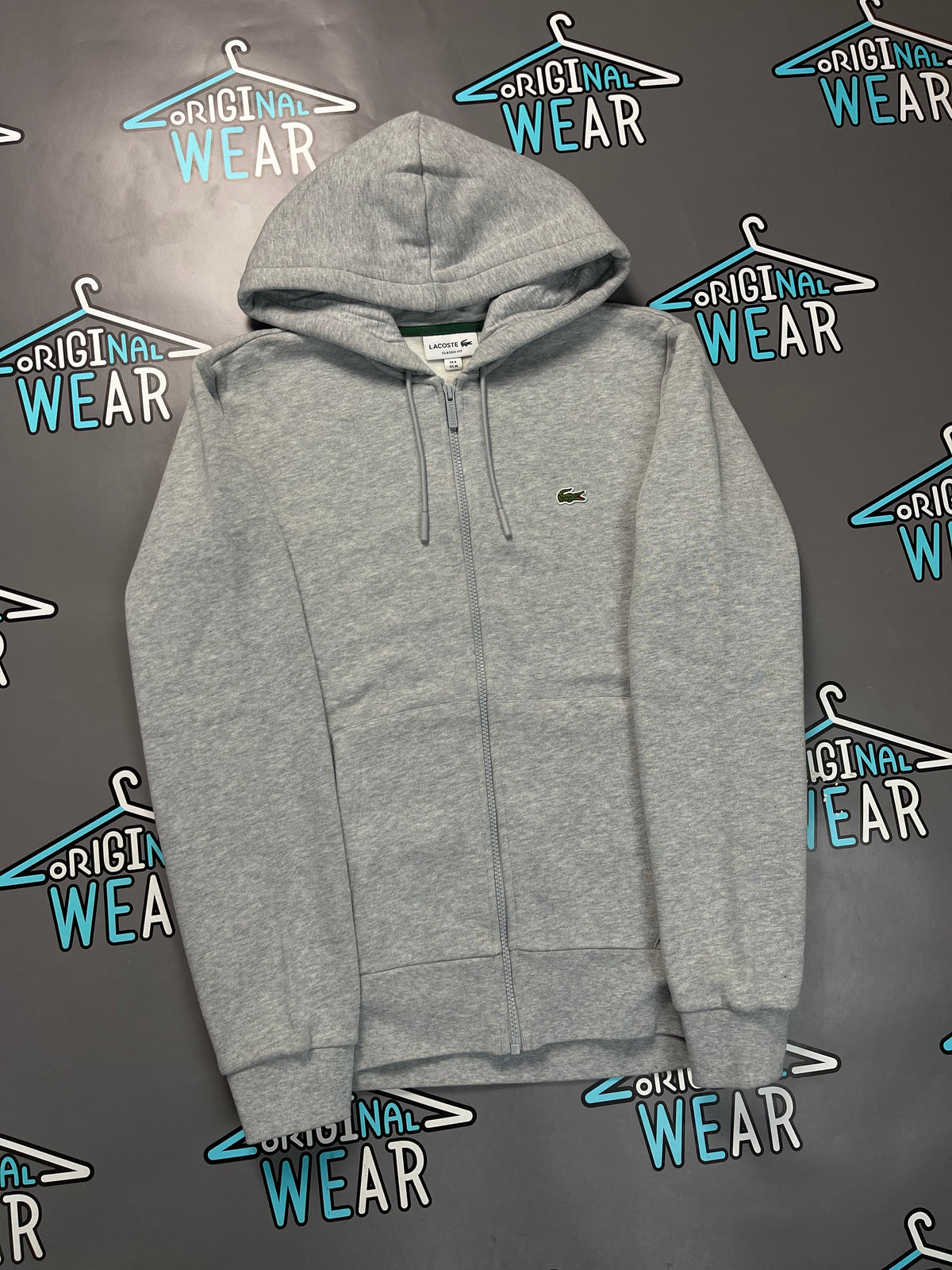 Lacoste Duks &mdash; Slika 2 od 4